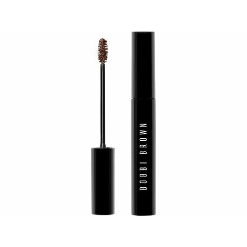 Тушь для бровей Bobbi Brown Natural Brow Shaper