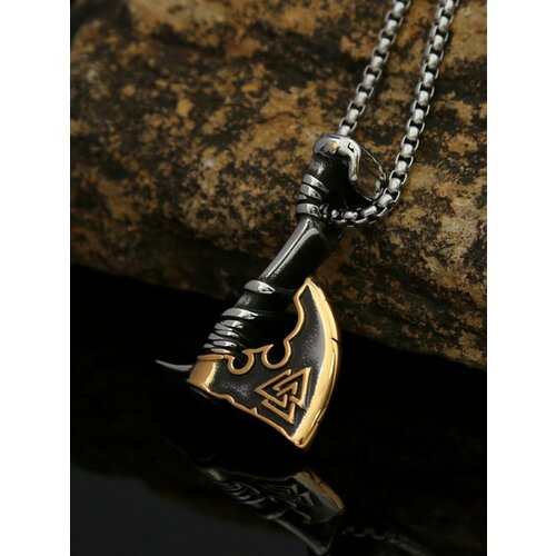 Большой Кит 1180₽