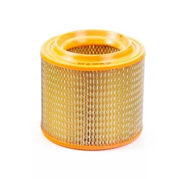 фото Фильтр воздушный УАЗ (инж.) дв.409, дв.4213 Евро-2 "Mannol SCT" (SB2275)