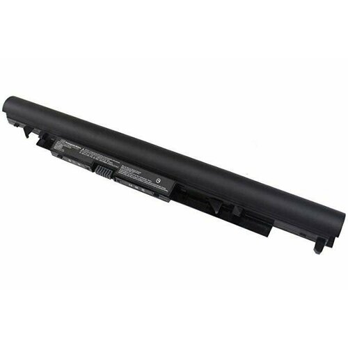 Для HP 15-bs151ur Аккумулятор ноутбука