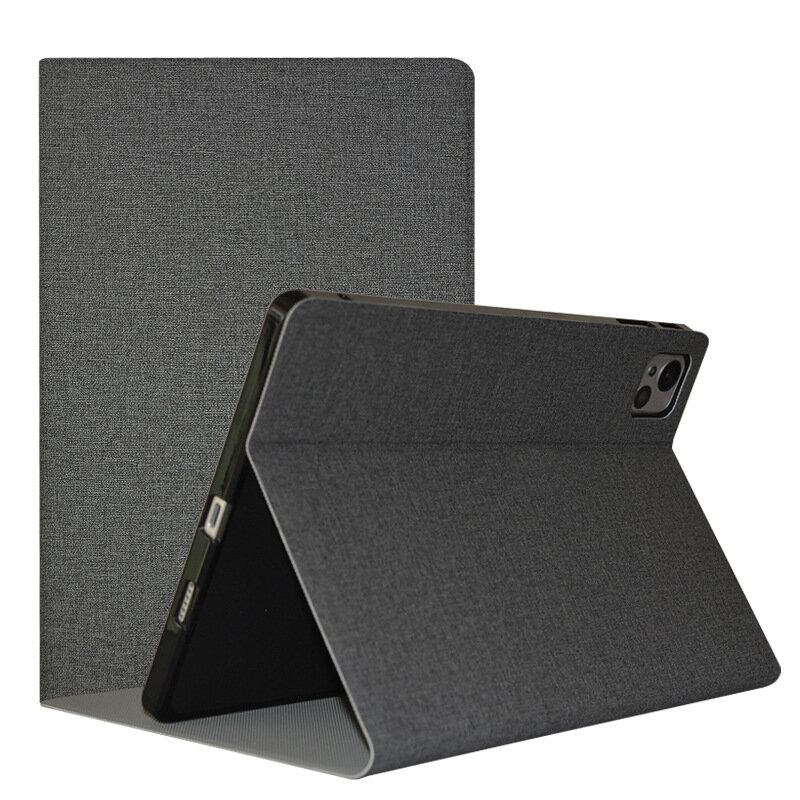 Чехол Blackview Tab13, для Blackview Tab13, 10 дюймов, серый