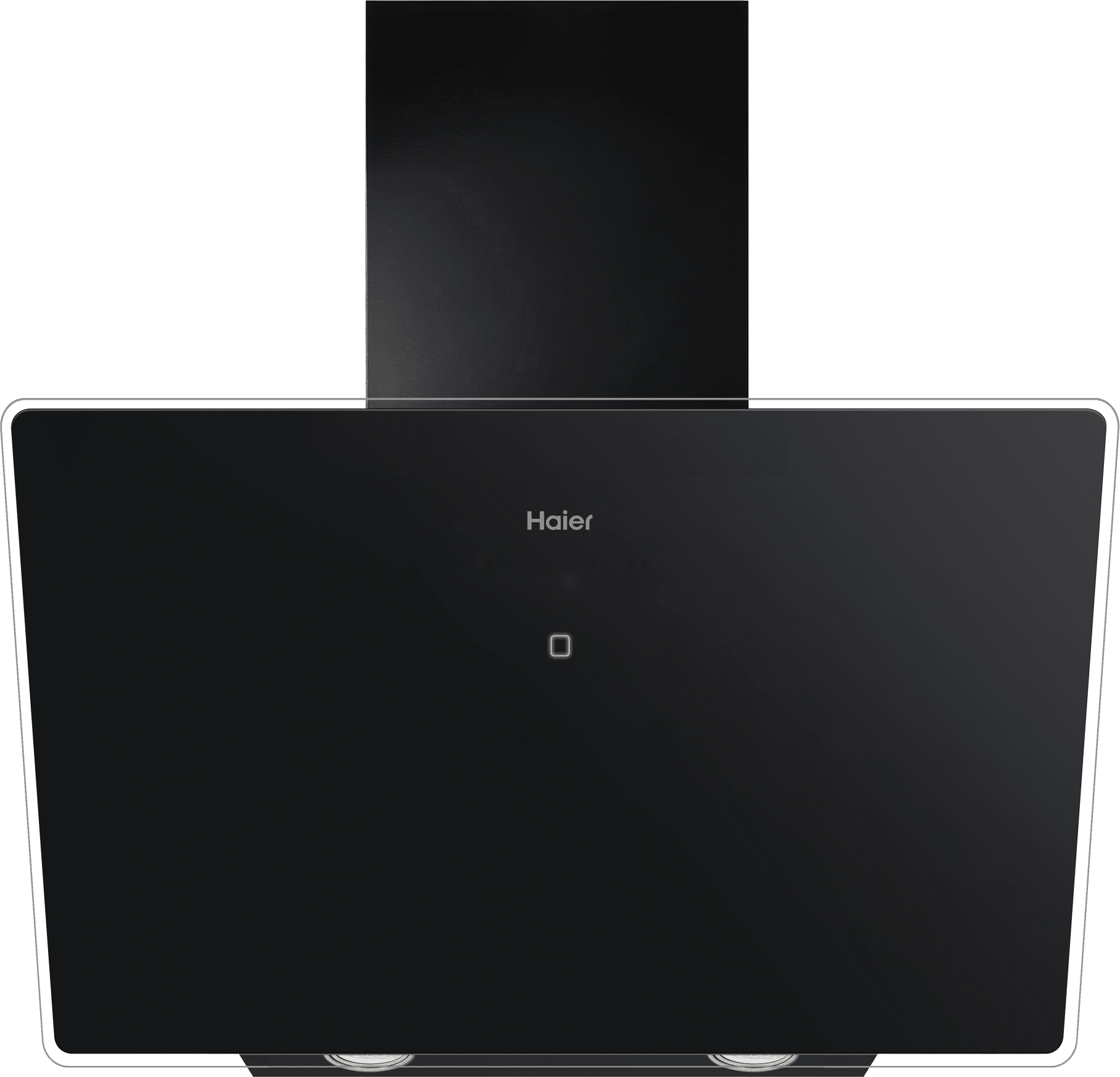 Haier HVX-W662GBT