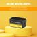 VXSCAN OBD ENET WIFI/USB-адаптер DOIP для VW/VOLVO/BMW F/G-серии ...