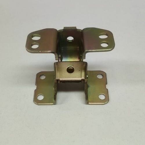 Петля двери LR ISUZU ELF / FORWARD