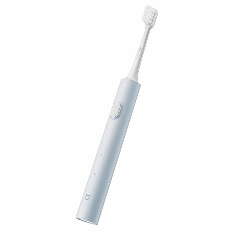Xiaomi Mijia Toothbrush T200 (MES606) Электрическая зубная щётка