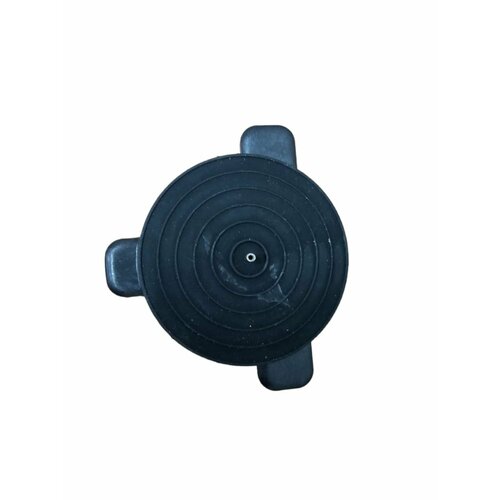 Дюза nespresso кофеварки рожковой Polaris PCM 1535E, 1540IQ, 1541E, 1542E, 1575IQ