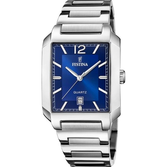 Наручные часы FESTINA