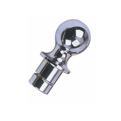 Опора шаровая D49 мм Trommelberg D104114 для гидроцилиндра 3329₽