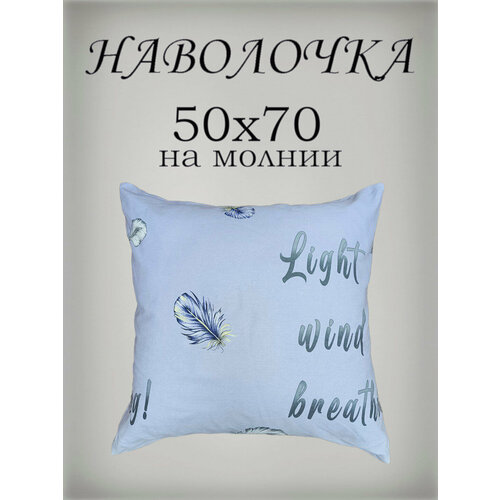 серый, фиолетовый