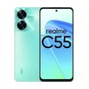 Фото realme C55