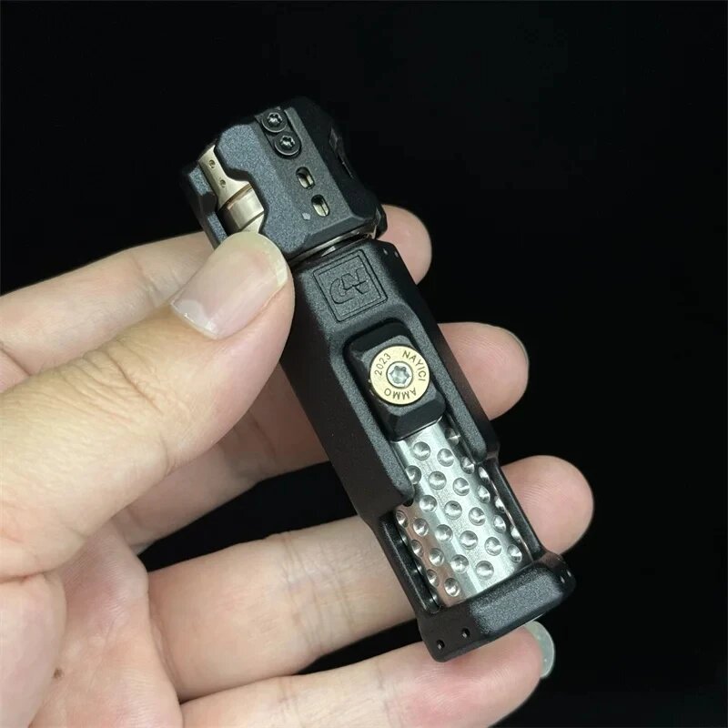 EDC Мускутирующее Ружье Антистресс