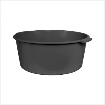 Хоз/т_альт-ва_таз_15л "эконом" М2388 C59024 .