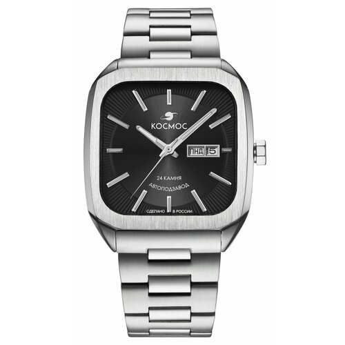 Мужские часы Космос