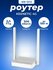 Роутер Wi-Fi Keenetic 4G KN-1213