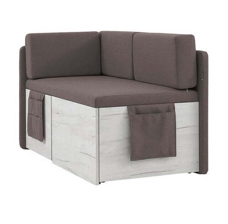 Кухонный диван Бартон 170х67х75 Savana Plus Vision