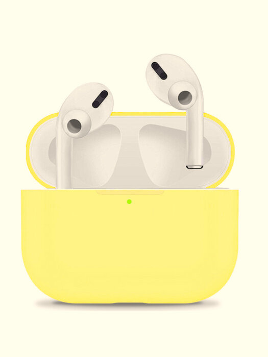Купить кейс для airpods pro 2 оригинальный — купить по низкой цене на ...