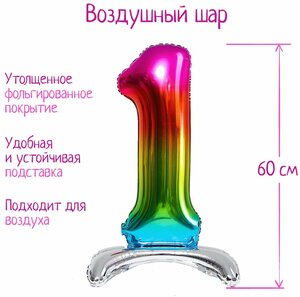Основная фотография от вендора