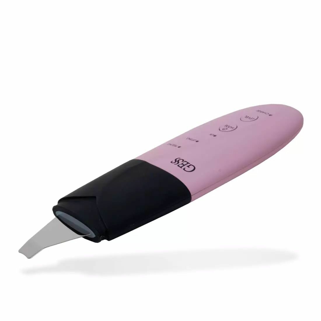 Charme Аппарат для ультразвуковой чистки лица — фото 1