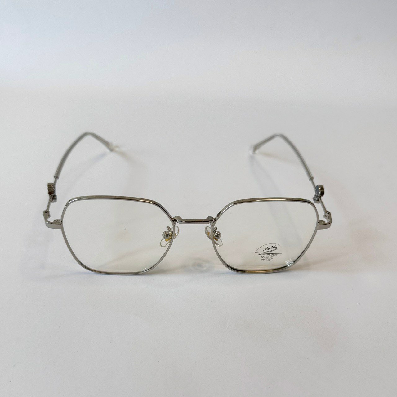 Сменные линзы — фото 1