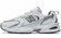 Кроссовки New Balance 530