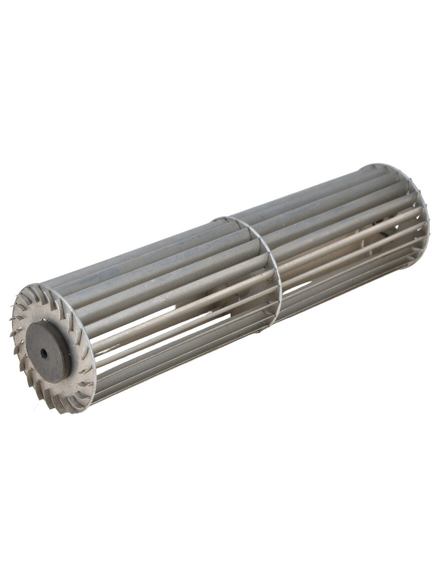 Вентилятор NARH 60 240R сер. НТ 508 мод. для тепловой завесы PATRIOT PT-Z 5 ST