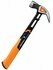 Молоток FISKARS 20oz/13.5" (1027203)