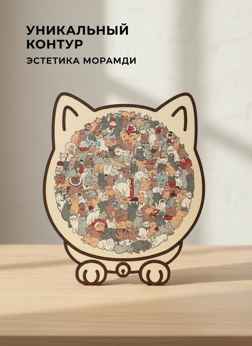 Пазл