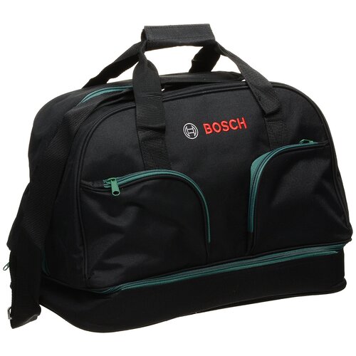 фото Сумка из полиэстер bosch 1600a003rf