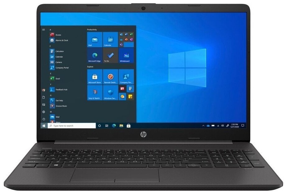 Ноутбук HP 250 G8 3V5F4EA