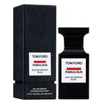19463539 Tom Ford Tom Ford: Fabulous унисекс парфюмерная вода edp, 100мл - изображение