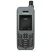 Спутниковый телефон Thuraya XT LITE +250