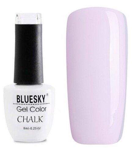 BlueSky, - "Chalk" #021, 8  (-)