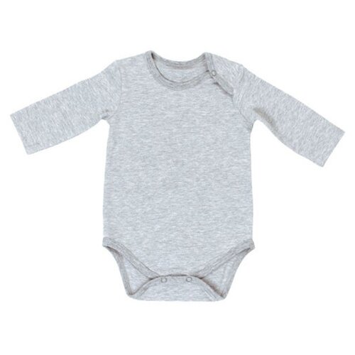 Боди для малышей