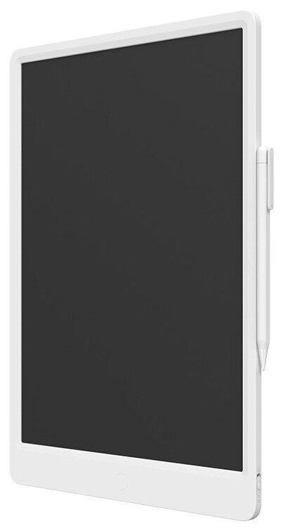 Детский планшет для рисования Xiaomi Mijia LCD Writing Tablet 20
