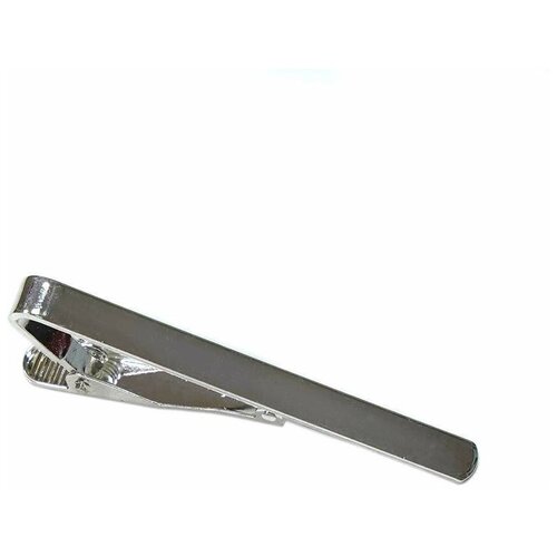 Зажим для галстука 849059