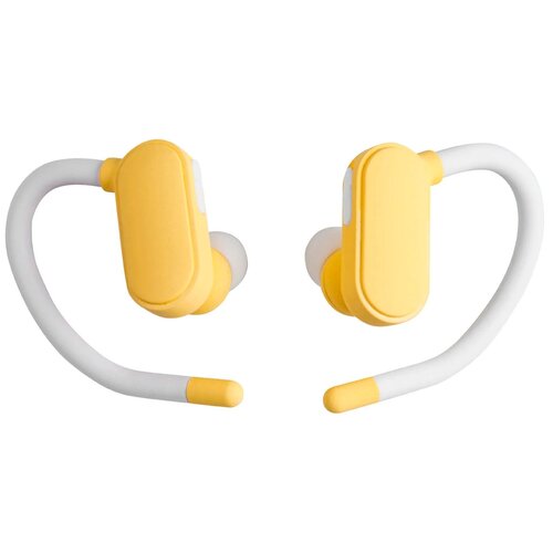 BandRate Smart BRSTWSC2WY 200000₽