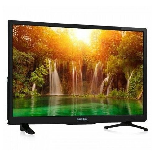 Телевизор Erisson 32LED80T2 1040000₽