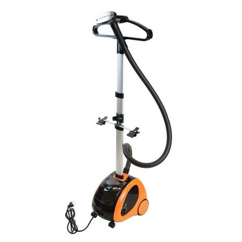 Отпариватель MIE Gianna V 594000₽