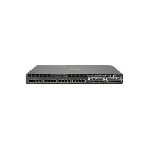 Hp JL430A Коммутатор E Aruba 3810M JL430A 48G 4SFP управляемый 97247900₽