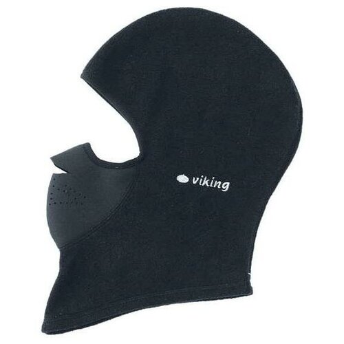 Маска (балаклава) VIKING 2022-23 Balaclava Vorab Red (см:54)