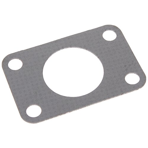 Прокладка МТЗ переходника глушителя 50-1008028