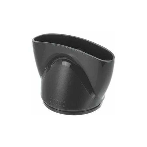 Bosch 00600853 насадка-концентратор для фена PHD531001 PHD551301 PHD556001 92500₽