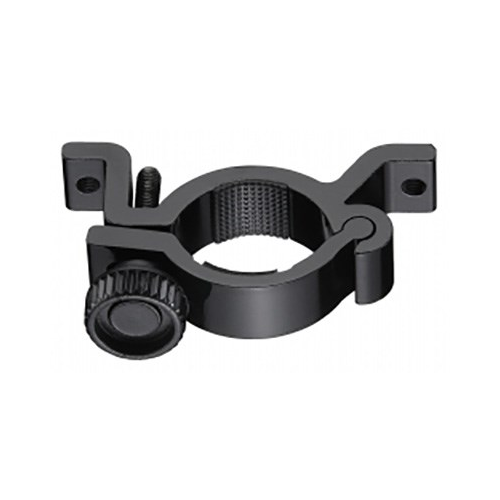 фото Крепление на руль велосипеда kai wei, для флягодержателя, kw-318-02 kaiwei