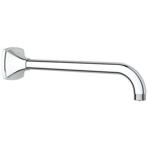 Кронштейн для верхнего душа GROHE Rainshower Grandera 27986000