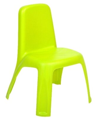 фото Стул РАДИАН 10200116