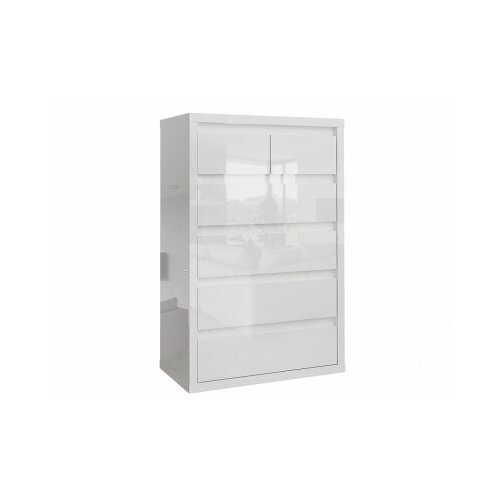 BOXX Комод с 6-ю ящиками СТЛ41305 норден 17750₽