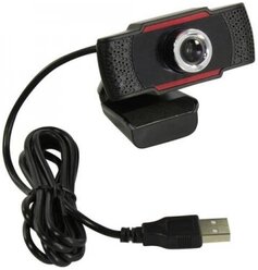 Web-камера MANGO Device MDS1080 RLDV-WB60