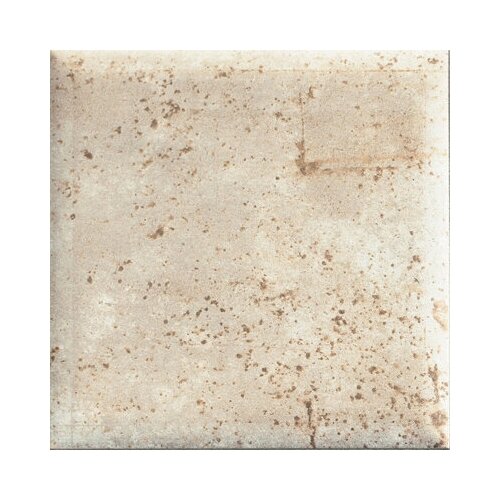 Плитка настенная Mainzu Tin-Tile Cream 20х20 см (78797317) (1 м2) коллекция плитки global tile triumph