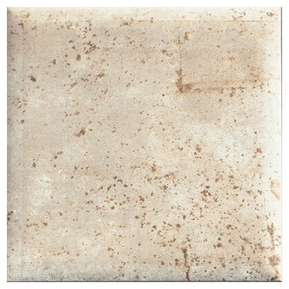 фото Плитка настенная Mainzu Tin-Tile Cream 20х20 см (78797317) (1 м2)