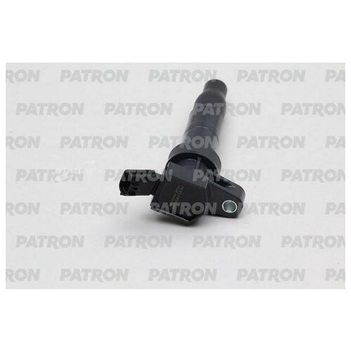 фото Patron pci1195kor катушка зажигания hyundai sonata 2.0i 04- \ kia magentis 2.0i, sorento 2.4i, sportage 2.0i 04- пр